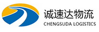 湖州到环县物流公司